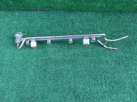 Vw Golf IV Bora Skoda Octavia Audi A3 8L 1.8 AGN listwa wtryskowa regulator