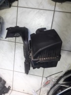 MAZDA 6 GJ GL 2012-2025 OBUDOWA FILTRA POWIETRZA 2,2 DIESEL ŁADNA ORYGINAŁ