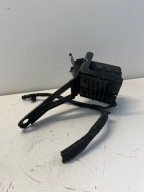 VOLVO XC60 II XC90 II V60 II GŁOŚNIK MODUŁ HYNRYDA 32344783