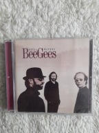 BEE GEES STILL WATERS