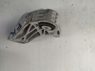 ŁAPA PODUSZKA 1.5 ECOBOOST FORD KUGA MK2 LIFT