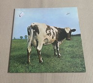 Pink Floyd Atom Heart Mother
