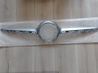 Atrapa Grill listwa ozdobna Mercedes 177-247