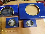 wóz bojowy + 4 żołnierzy +działo + kawałek pustyni De Agostini