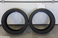 NR 515 Opony Lato 245/40/20 Altimax One Bieżnik ok 6,3mm