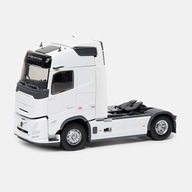 Model FH Aero 4x2 1:43 Eligor