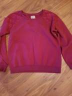 CLOCKHOUSE Bluza damska S