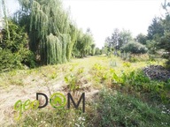 Działka, Parypse, Chełm, Chełmski, 2252 m²