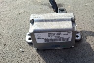 CZUJNIK PRZYŚPIESZENIA ESP 39960-SEF-0030 HONDA ACCORD VII 2.2 I-CTDI