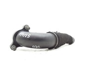 RURA WĄŻ PRZEWOD INTERCOOLERA AUDI A4 B9 A5 F5 2.0 TDI 04L145762AG