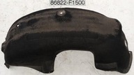 NADKOLE PRAWY TYŁ KIA SPORTAGE IV 86822-F1500