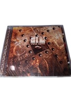 VIGILANTE - WAR OF IDEAS