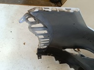 ZDERZAK MAZDA CX3 15+ PRZÓD NR M848