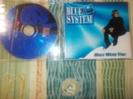 Blue System – Only With You Singiel