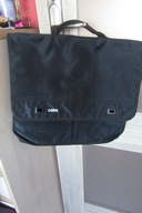 TORBA DO RĘKI I NA RAMIĘ DO LAPTOPA