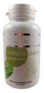 Suplement diety Farm-Vix Gymnema Chrom 60 tabletek