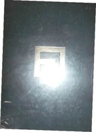 Spór o Polskę 1989-99 Praca zbiorowa