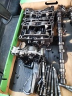 Land Rover Freelander 2 II 2.2 TD4 wałek rozrządu