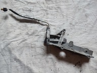 Łapa mocowanie chłodnicy spalin EGR czujnik A6510942727 A0009051532 Mercede