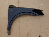 BŁOTNIK AUDI Q3 8U0 PRAWY PRZÓD ORYGINAŁ