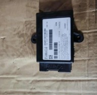 STEROWNIK MODUŁ POZIOMOWANIA ŚWIATEŁ DG9T14D063-BH FORD MONDEO MK5 LIFT