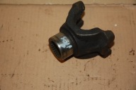 ZABIERAK FLANSZA MOSTU D30 - JEEP GRAND CHEROKEE ZJ 92-96 CHEROKEE XJ 88-01