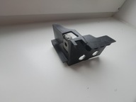 RENAULT MEGANE 4 ROK 2020 P/L ŚLIZG PRZEDNIEJ LAMPY 625269660R/625279581R