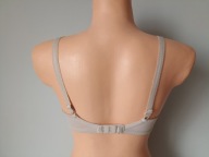 Śliczny markowy biustonosz M&S 7105 EUR 70C