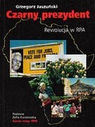 Czarny prezydent Jaszuński