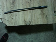 RAMIE FRONTERA A 2.5 TD 1998