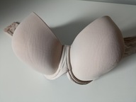 Śliczny biustonosz M&S 4798 UK 40G EU 90H