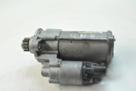 ROZRUSZNIK STARTER 02E911024M ATECA SKODA KAROQ 1.5 TSI DAD 19R