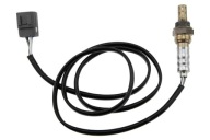 SONDA LAMBDA MAZDA 6 GG GY 2.0 02-05