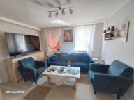 Mieszkanie, Tczew, Tczewski, 88 m²