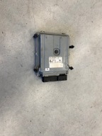 STEROWNIK SILNIKA MERCEDES S W221 E 500 CLS 500 4,7 V8 BI-TURBO 2789001500