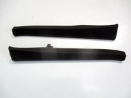 OSŁONA ZAŚLEPKA SŁUPKA PORSCHE CAYENNE II