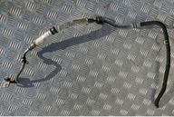 PRZEWOD RURKA WSPOMAGANIA MERCEDES W221 W216 LIFT