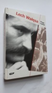 DROGA NADZIEI - Lech Walesa