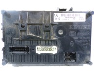 MODUŁ UCH RENAULT 8200332770 8200094794