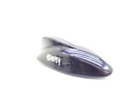 ANTENA DACHOWA REKIN GPS VOLVO V40 II XC60 II 31667592