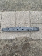 ABSORBER OPEL CORSA D PRZÓD 13211464