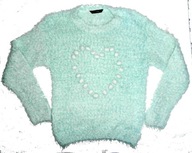 GEORGE SWETER SWETEREK WŁOCHACZ BDB+