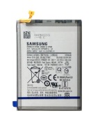 ORYGINALNA BATERIA SAMSUNG A21S / A02 / M12 / A04S EB-BA217ABY 5000 mAh