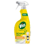 Viss Płyn czyszczenie WC 0,75l