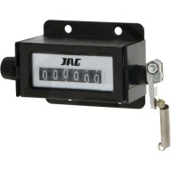 Licznik balotów 6470995100100F GRANIT