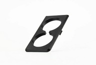 Uchwyt na kubek Mazda MX-5 NA Miata