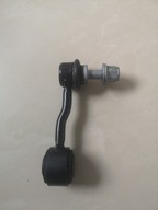 łącznik stabilizatora przód wrangler JL, Gladiator