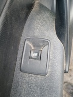 MERCEDES CITAN W415 17r PANEL PRZEŁĄCZNIK SZYBY PRAWY PRZÓD