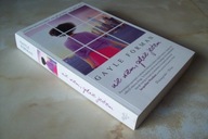 NIE WIEM GDZIE JESTEM GAYLE FORMAN