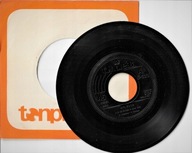 Mr. Zoob – A Ja Się Śmieję W Głos 7Sp